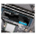 KIOXIA 1TB M.2 PCIe Gen4 NVMe Exceria Plus G3 - 1212635 - zdjęcie 2
